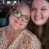 kathybarnes693